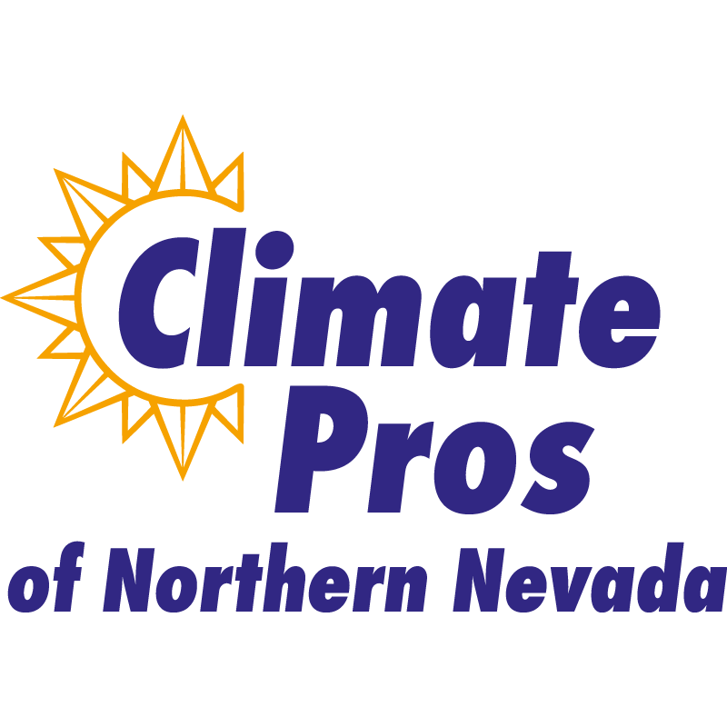 Climate Pros of Northern Nevada