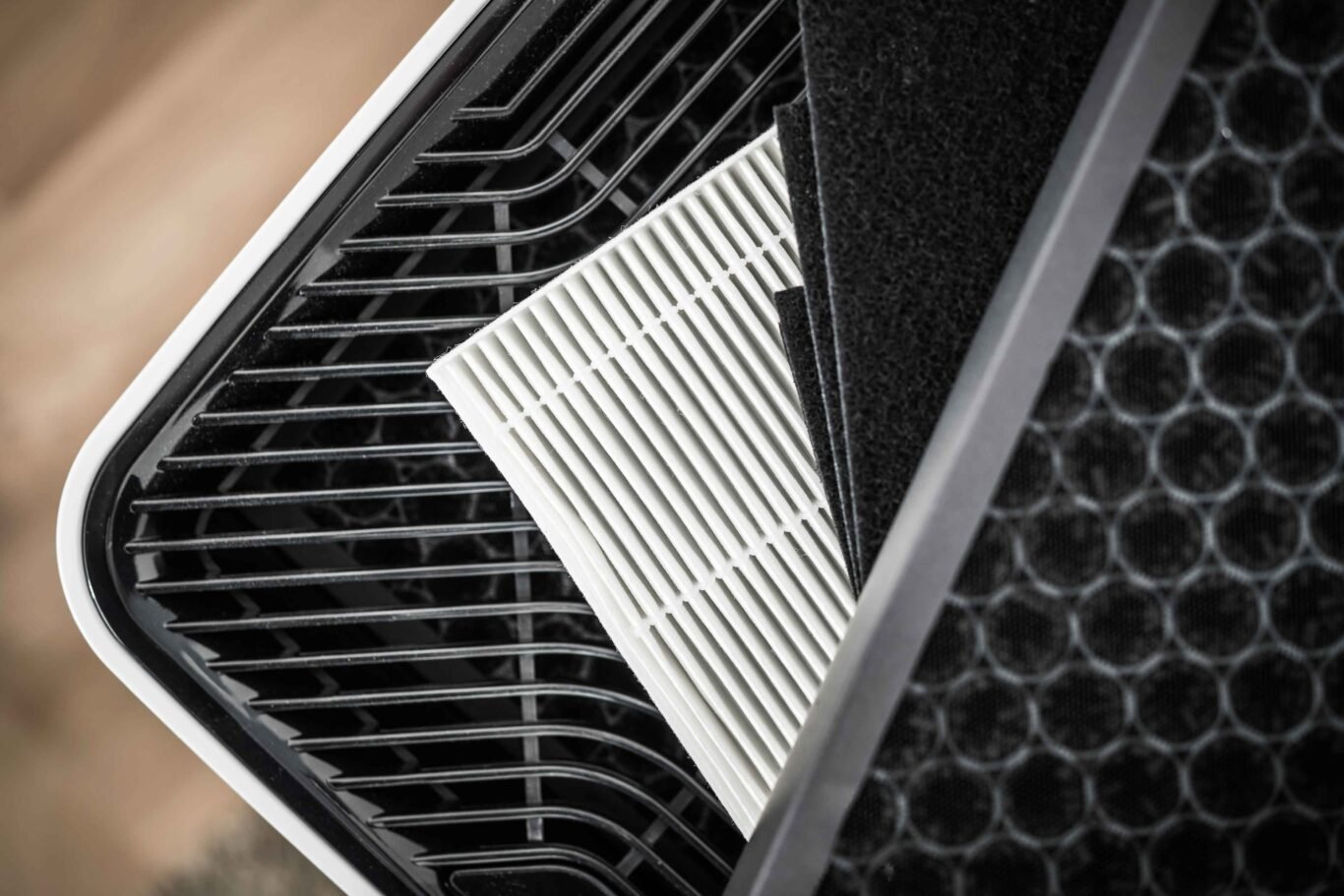 high-efficiency-particulate-air-and-carbon-based-filter